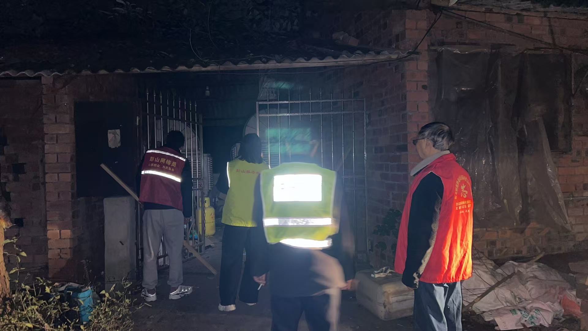 图片2.jpg 图片2.jpg