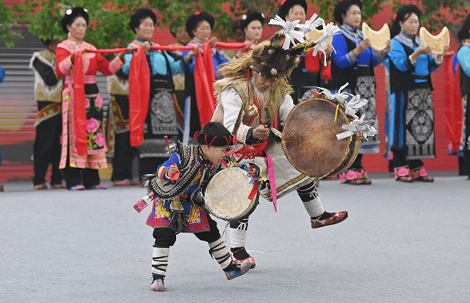 微信图片_2025-11-27_143439_393_new.png 微信图片_2025-11-27_143439_393_new.png