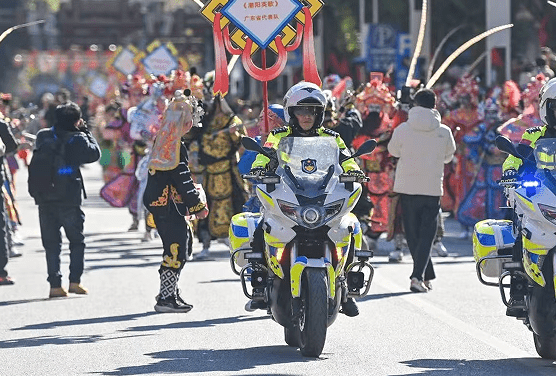 微信图片_2025-11-27_143500_191_new.png 微信图片_2025-11-27_143500_191_new.png