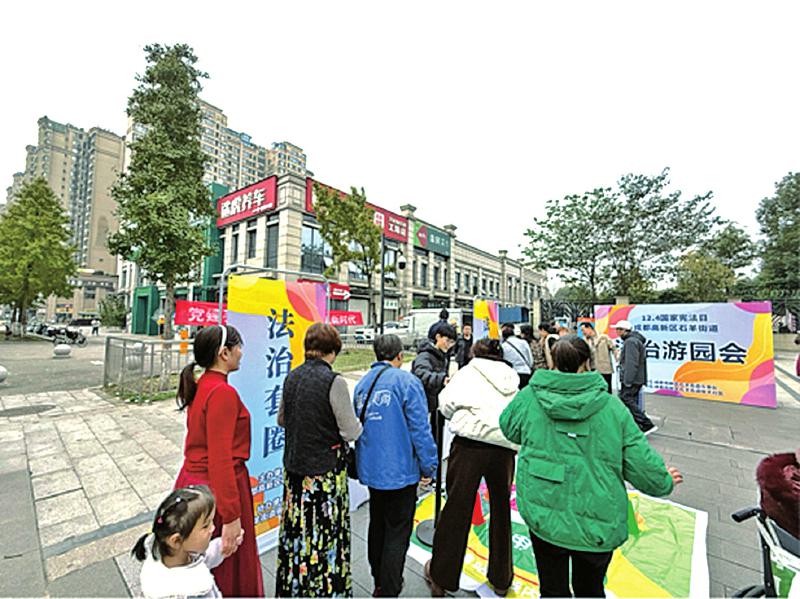 32fe6b5cb3407f86353d88265309a56e.jpg 32fe6b5cb3407f86353d88265309a56e.jpg