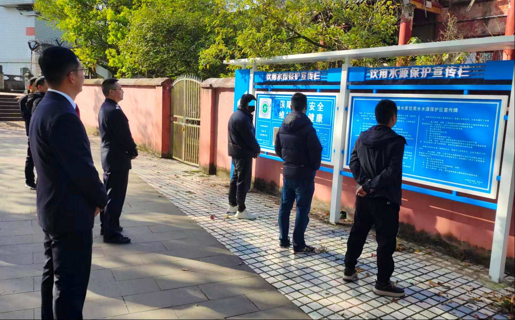 图片1(1).jpg 图片1(1).jpg