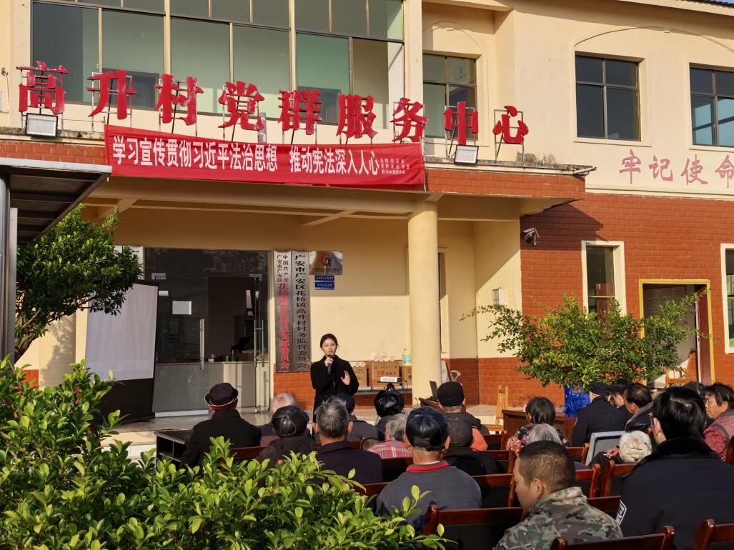 图片3.jpg 图片3.jpg