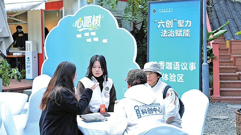 74da49e7a4e602fb2c7e448f1deb1230.jpg 74da49e7a4e602fb2c7e448f1deb1230.jpg