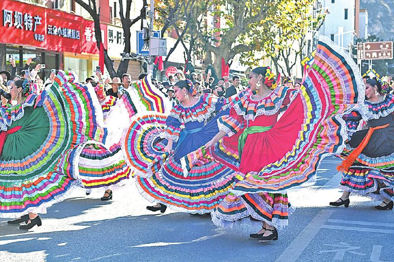 174c36e44cb502102442129fae3473cc.jpg 174c36e44cb502102442129fae3473cc.jpg