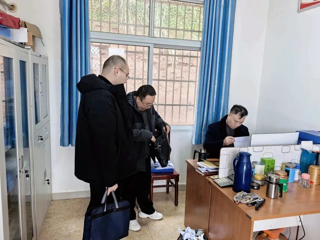 图片1.jpg 图片1.jpg