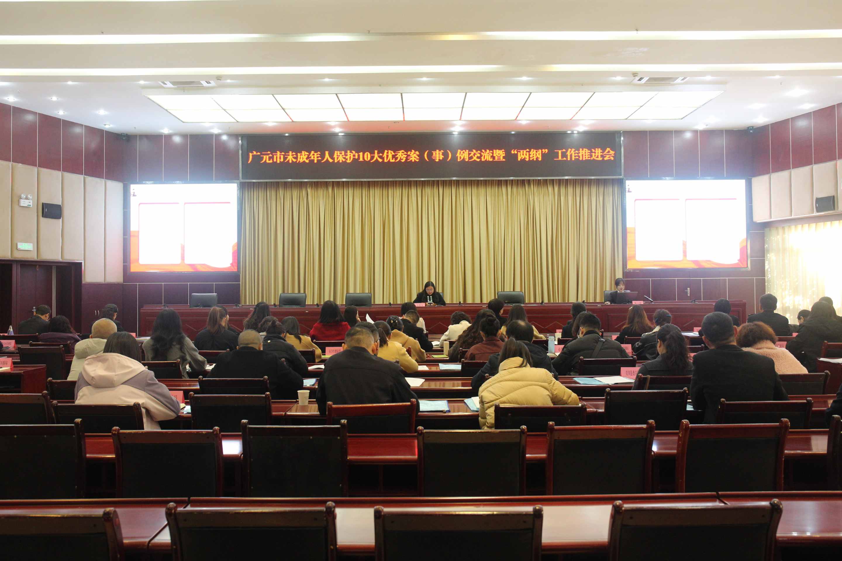 图片3(1).jpg 图片3(1).jpg