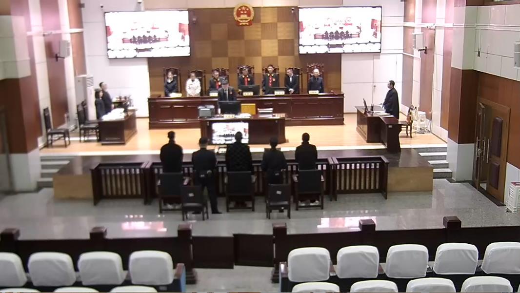 图片5.jpg 图片5.jpg