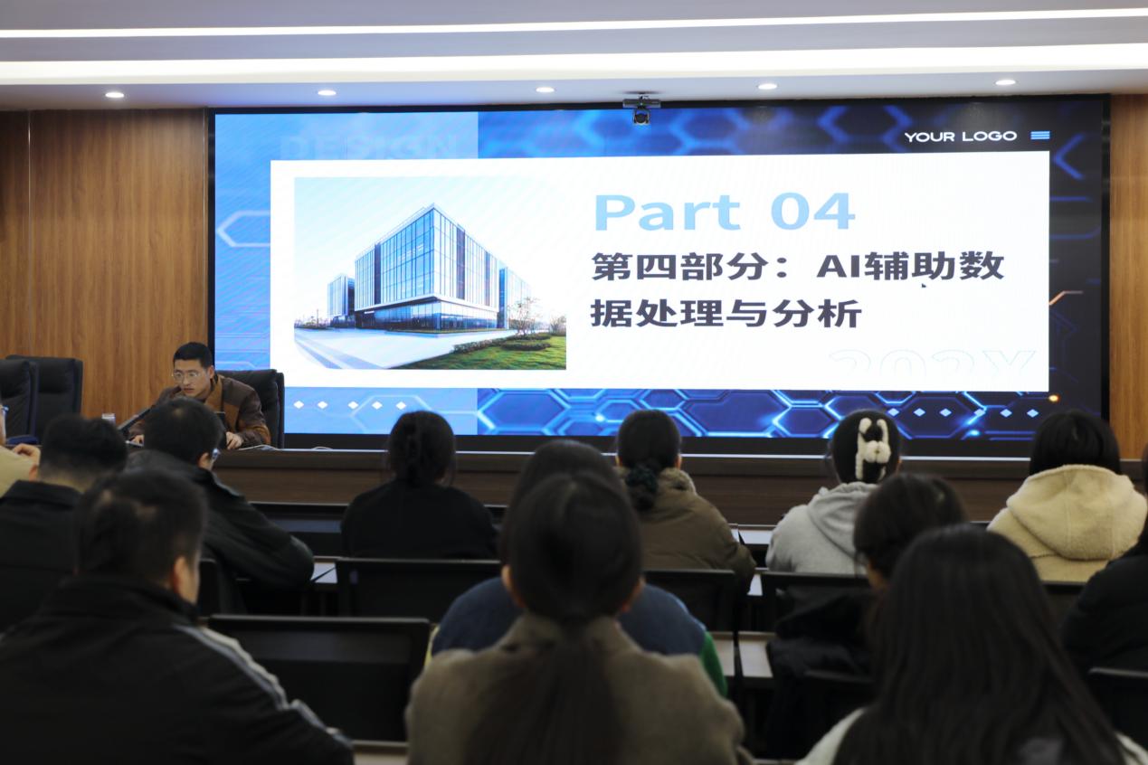 图片6.jpg 图片6.jpg