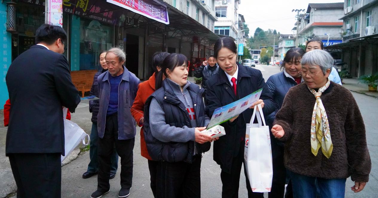 图片3.jpg 图片3.jpg