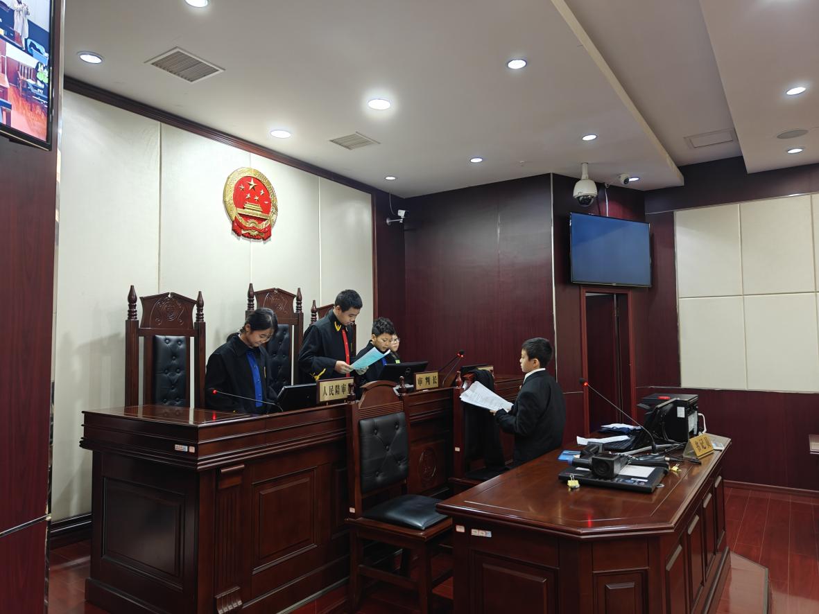 图片1.jpg 图片1.jpg