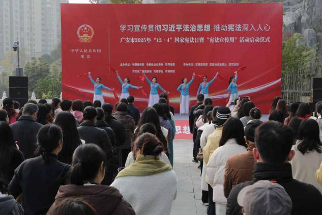 图片3.jpg 图片3.jpg