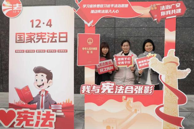 图片4.jpg 图片4.jpg