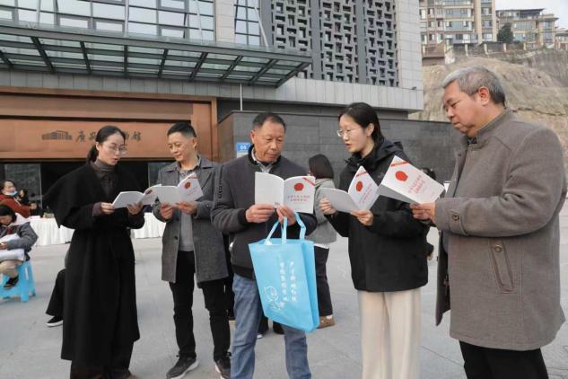 图片5.jpg 图片5.jpg