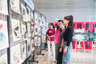 图片1.jpg 图片1.jpg