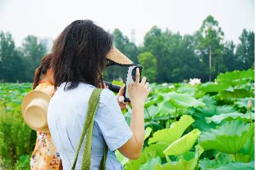 图片2.jpg 图片2.jpg