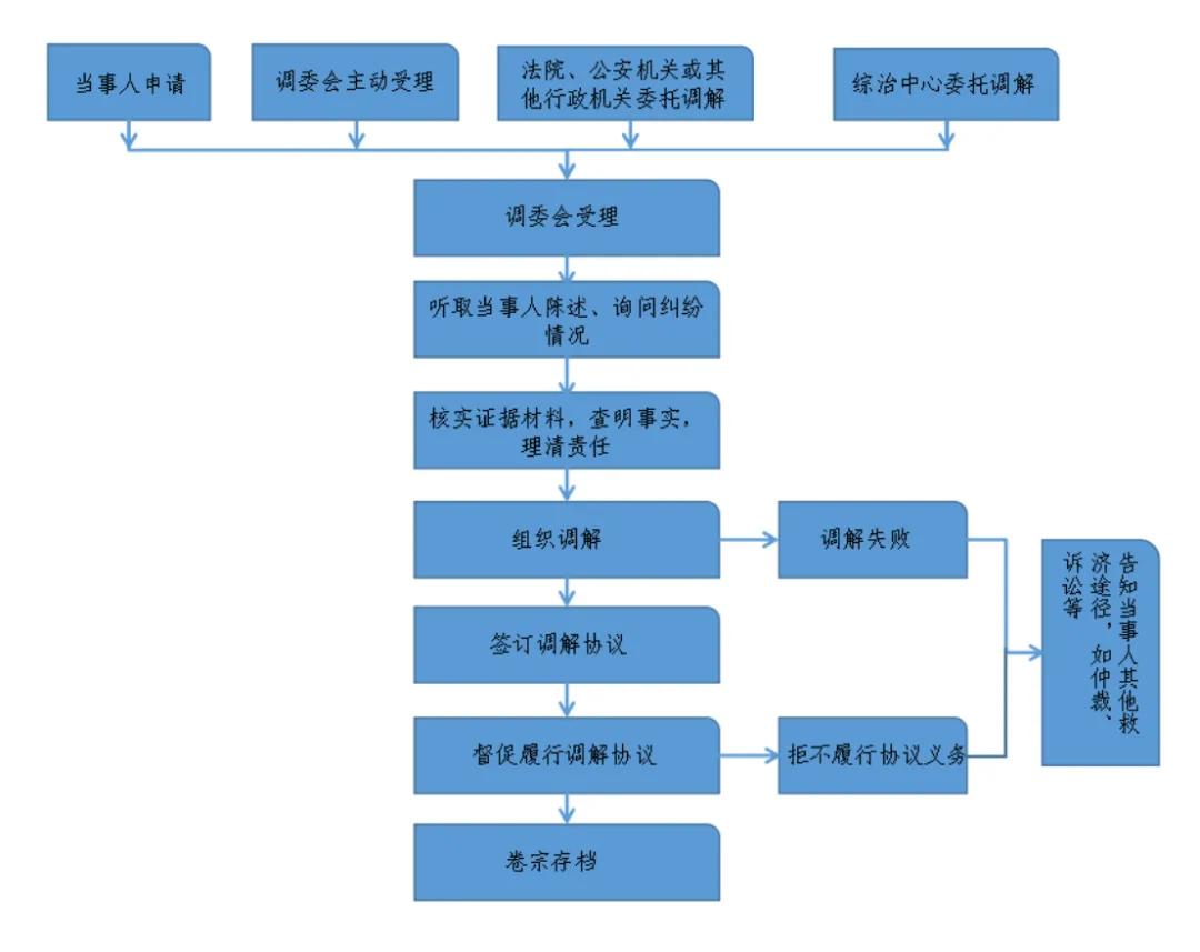 图片18.jpg 图片18.jpg