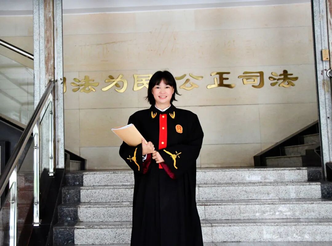 图片1.jpg 图片1.jpg