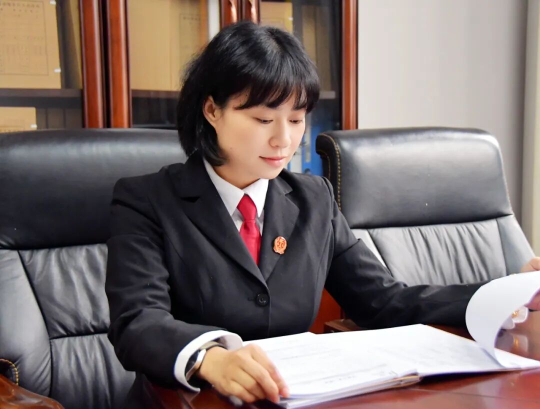 图片2.jpg 图片2.jpg