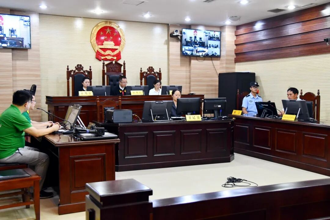 图片3.jpg 图片3.jpg