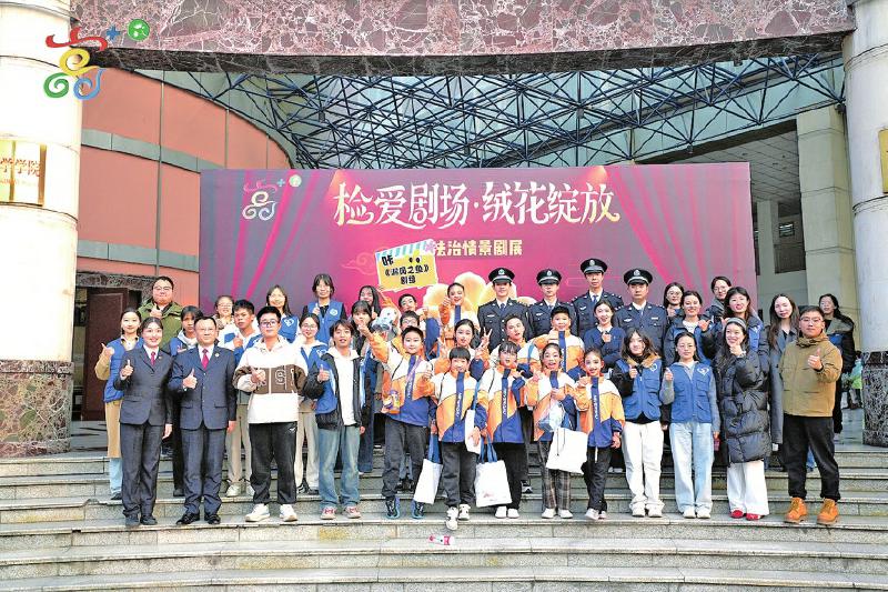 3e838be986148974b192c4f98a59b8c9.jpg 3e838be986148974b192c4f98a59b8c9.jpg