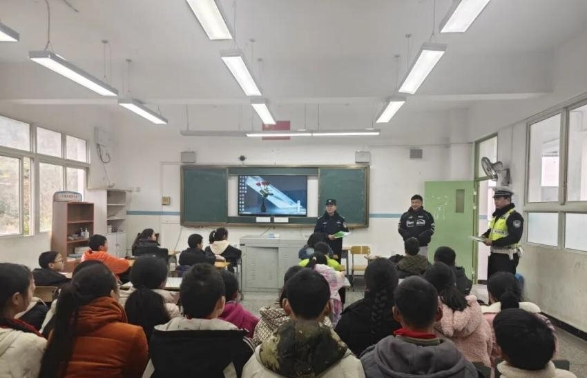 图片1.jpg 图片1.jpg