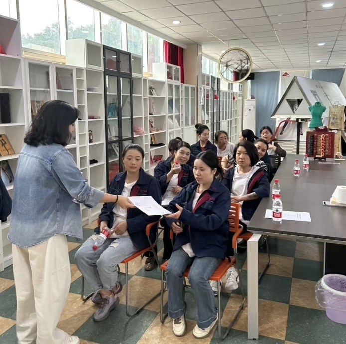 图片3(1).jpg 图片3(1).jpg