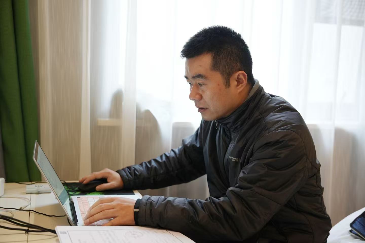 图片5.jpg 图片5.jpg