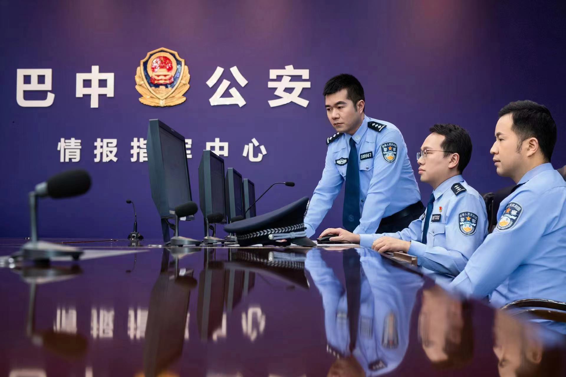 图片6.jpg 图片6.jpg