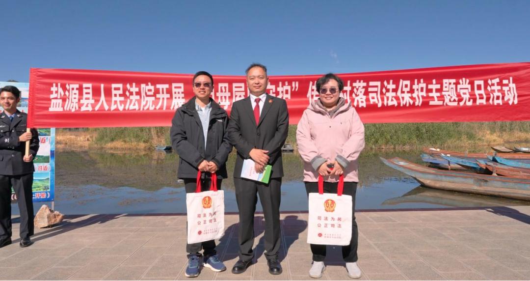 图片7.jpg 图片7.jpg