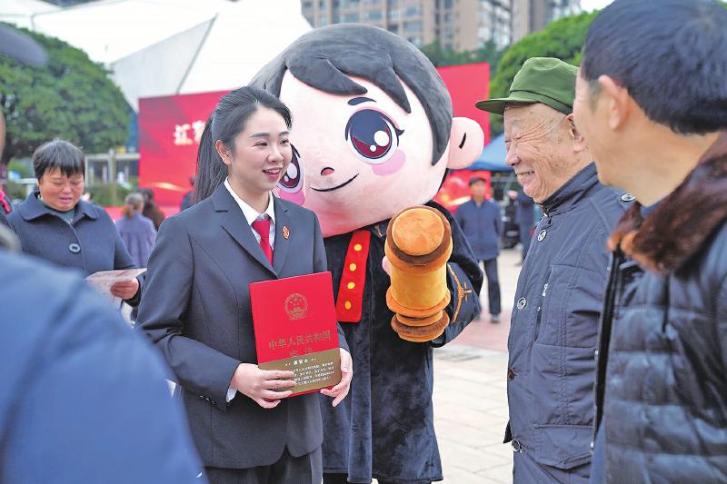 c5ba3b9ae53f26b6cb232debcb1802be.jpg c5ba3b9ae53f26b6cb232debcb1802be.jpg