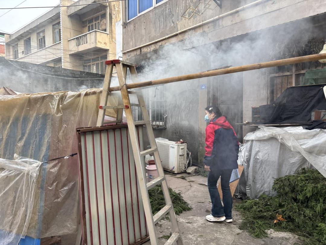 图片1.jpg 图片1.jpg