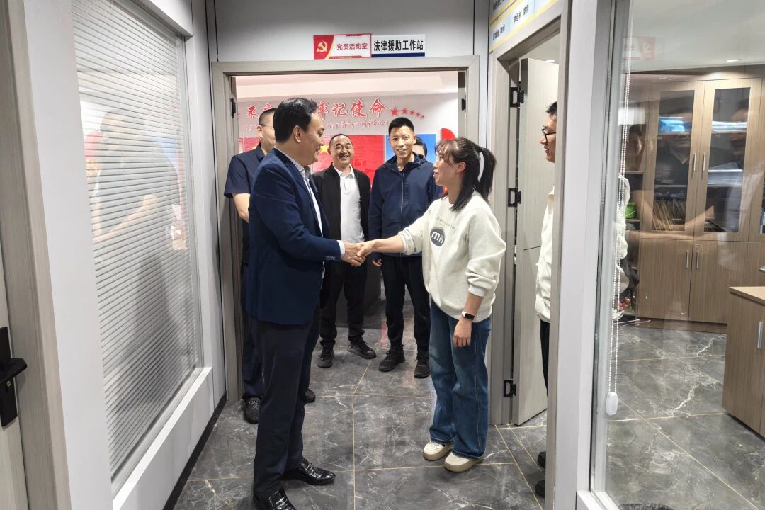 微信图片_20251204095447_414_105.jpg 微信图片_20251204095447_414_105.jpg