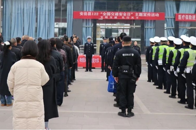 图片3.jpg 图片3.jpg