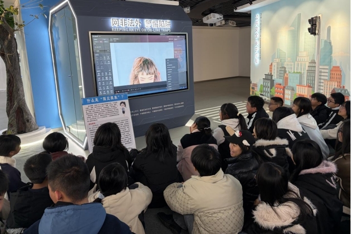 图片1.jpg 图片1.jpg