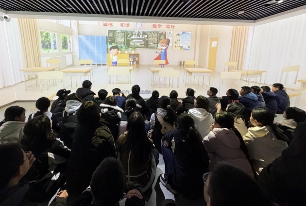 图片2.jpg 图片2.jpg