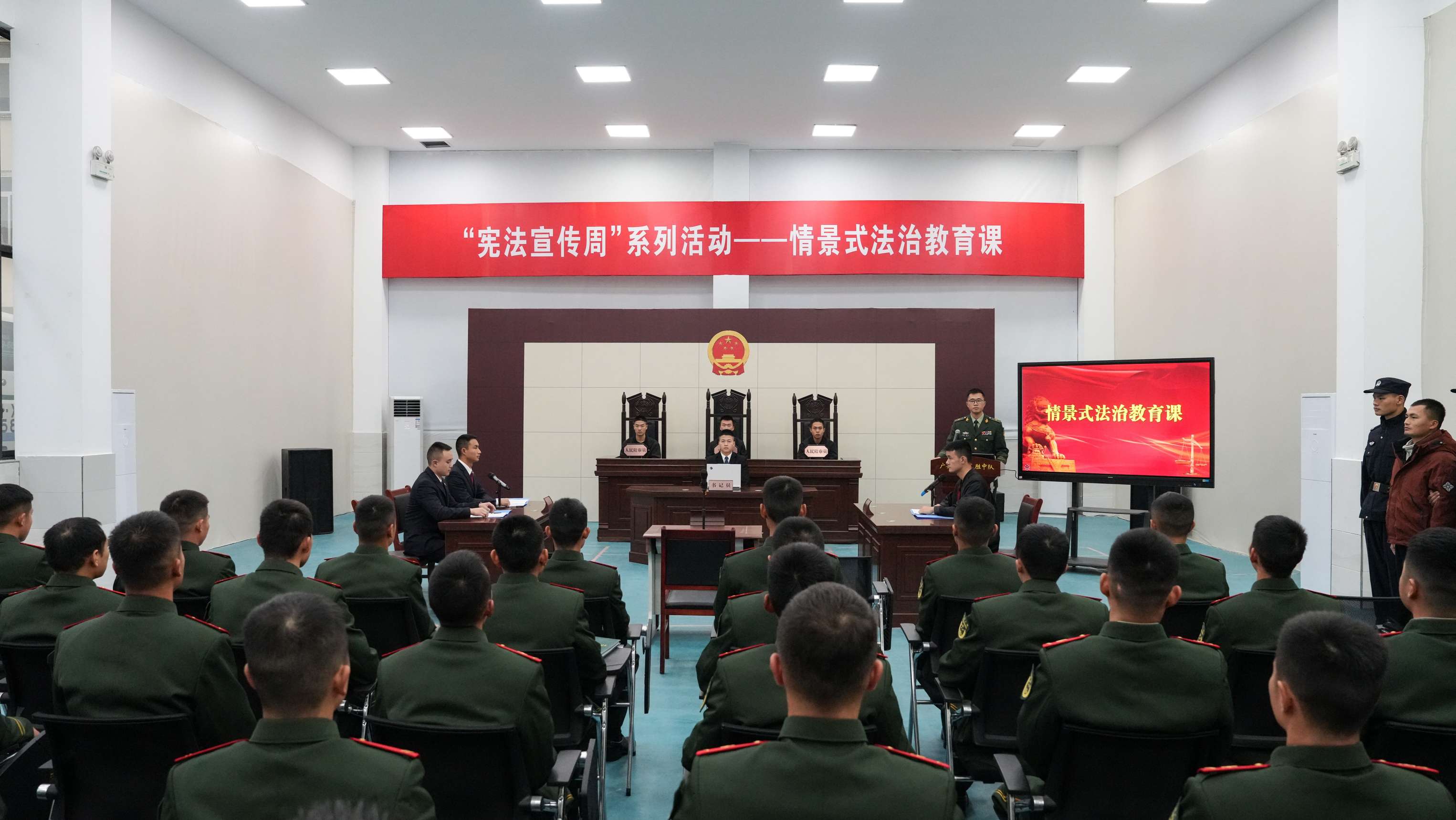 图片3.jpg 图片3.jpg