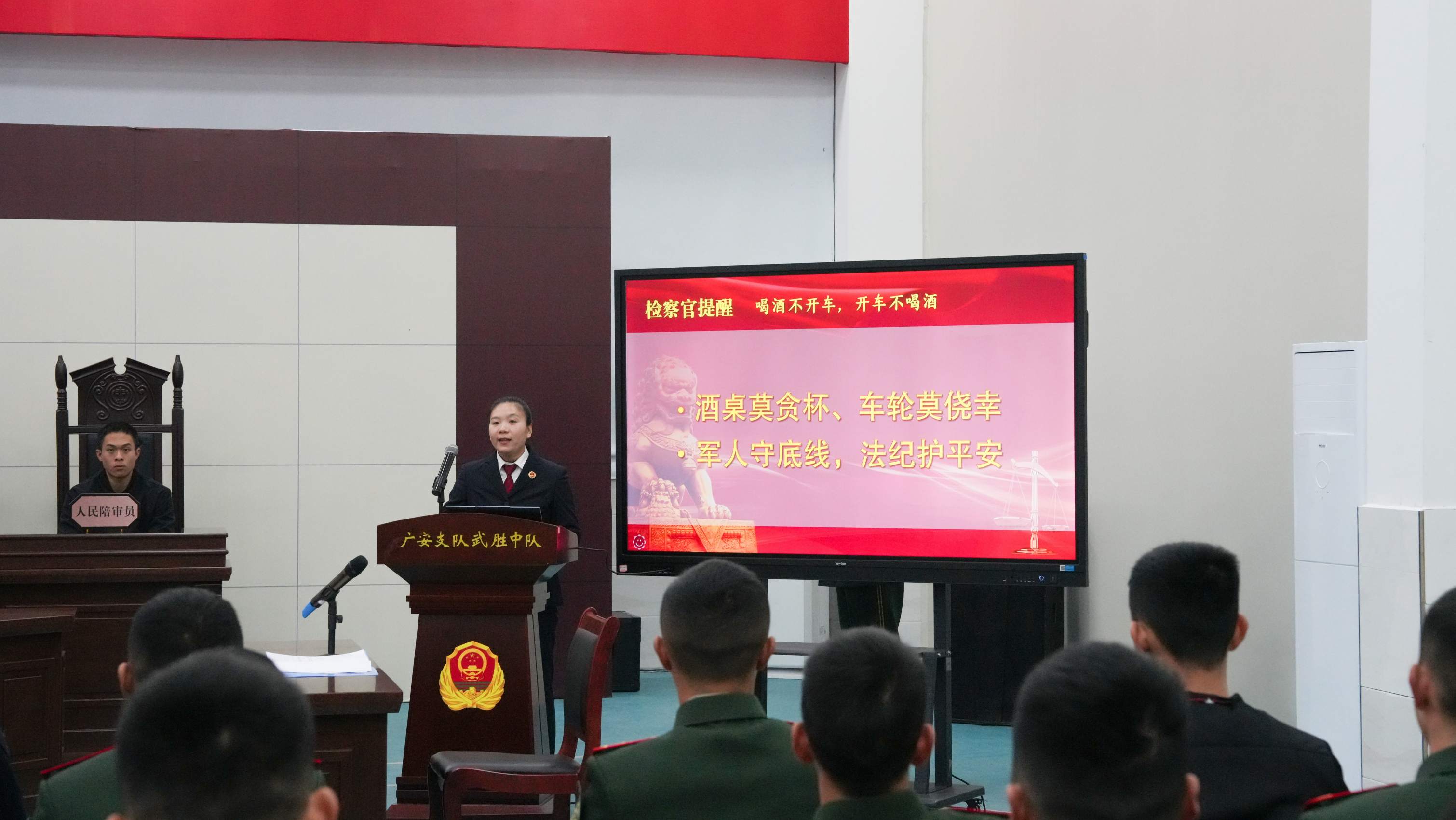 图片5.jpg 图片5.jpg