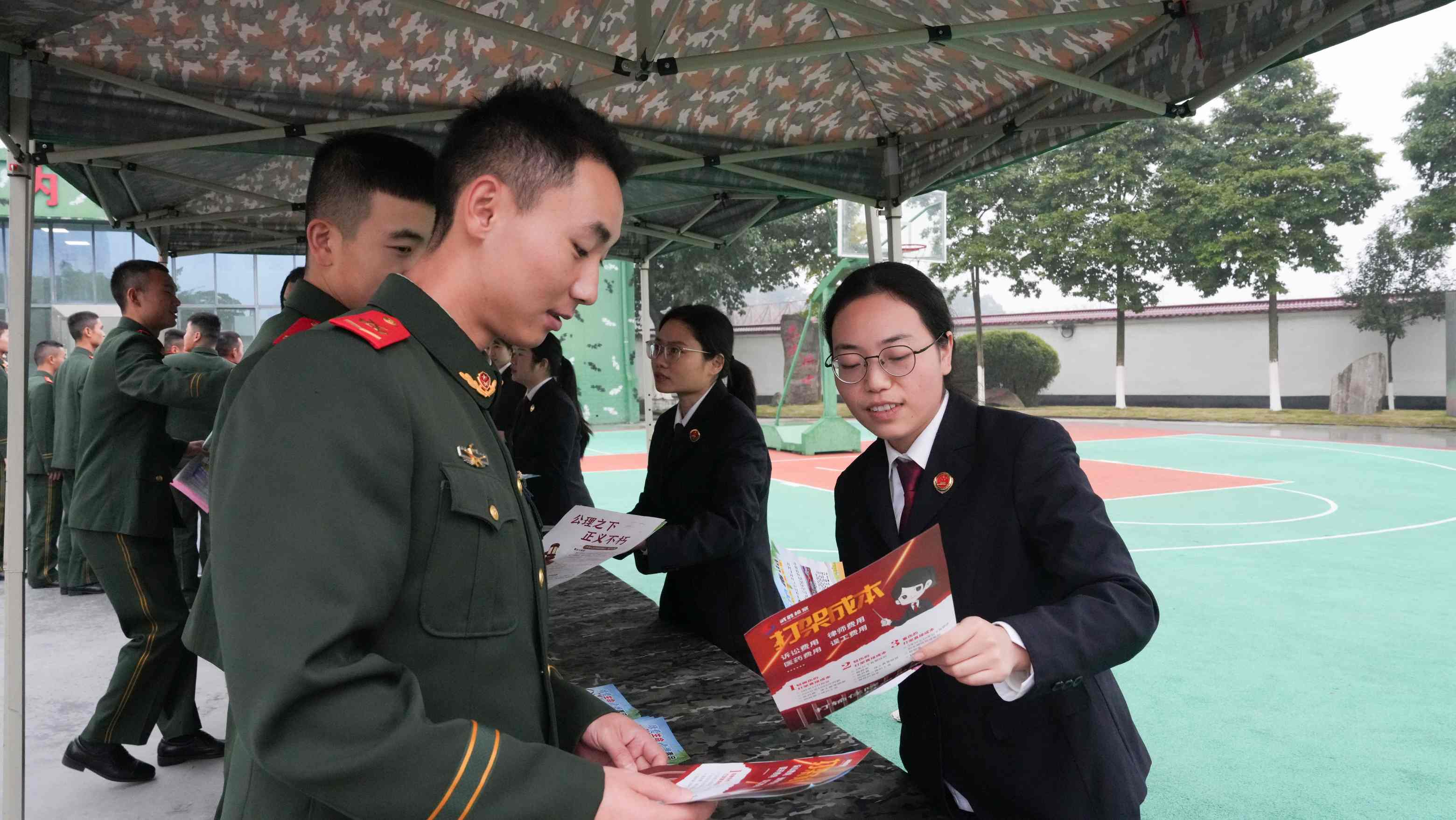 图片4.jpg 图片4.jpg