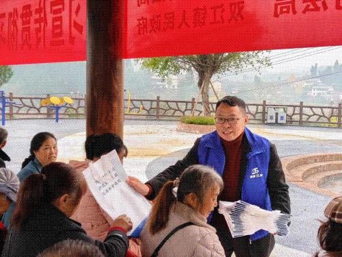 图片2.jpg 图片2.jpg