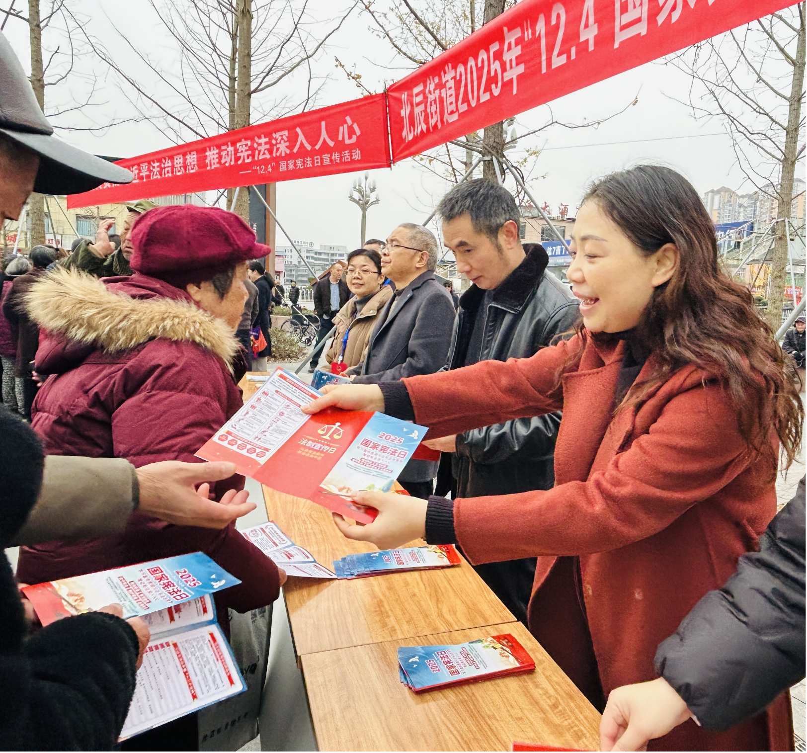 图片1.jpg 图片1.jpg