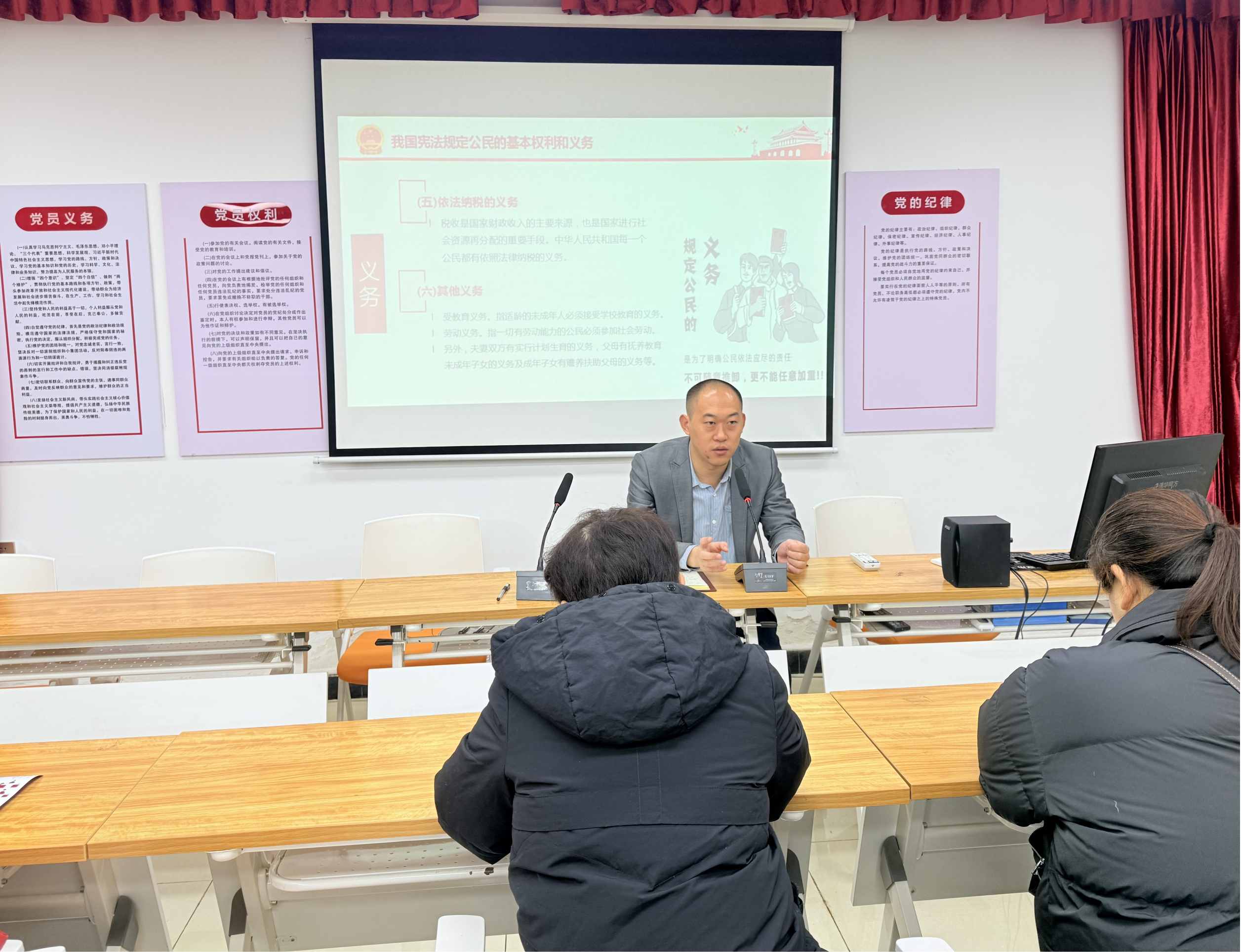 图片2.jpg 图片2.jpg