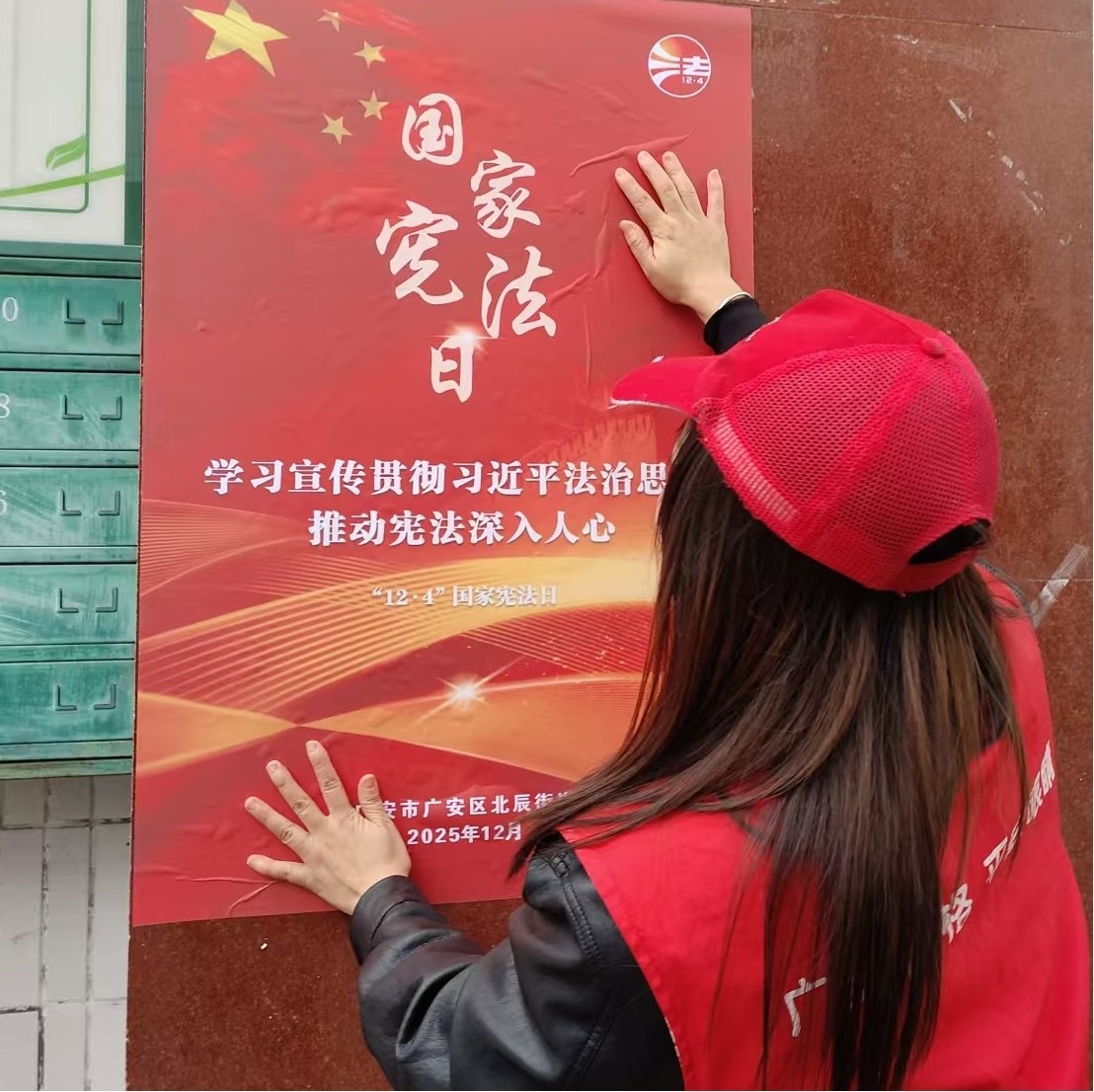 图片3.jpg 图片3.jpg