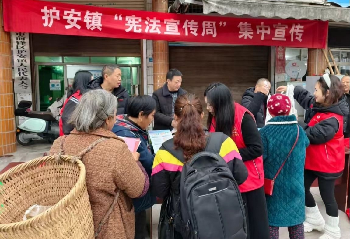 图片1(1).jpg 图片1(1).jpg