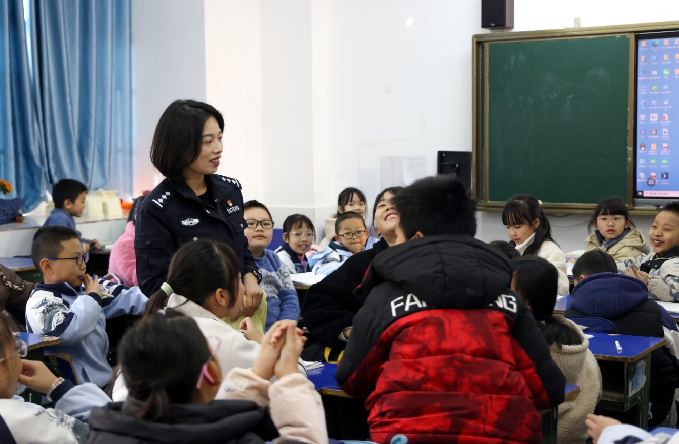 17648991862651png1764899186.jpg 17648991862651png1764899186.jpg