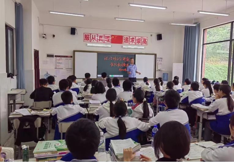 17648991132913jpeg1764899113.jpg 17648991132913jpeg1764899113.jpg