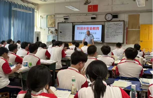 17648991369019jpeg1764899136.jpg 17648991369019jpeg1764899136.jpg