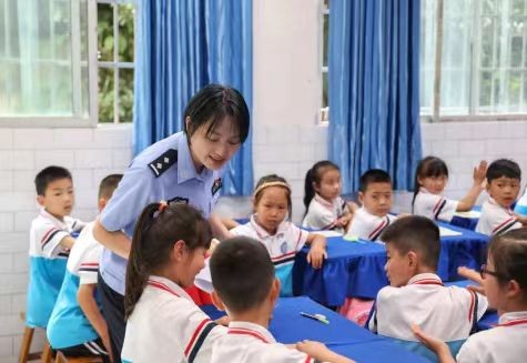 17648991508435jpeg1764899150.jpg 17648991508435jpeg1764899150.jpg