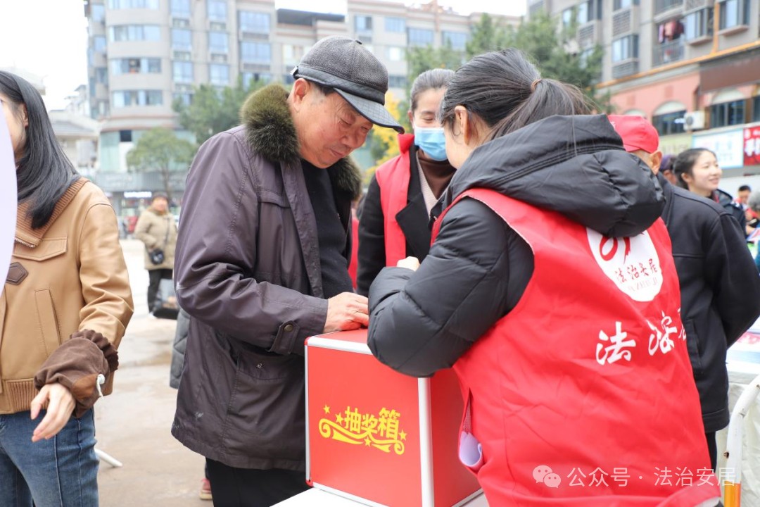 图片2.jpg 图片2.jpg