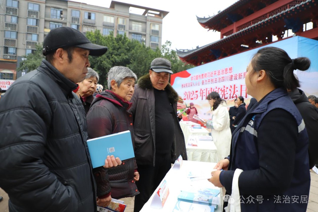 图片3.jpg 图片3.jpg