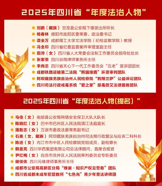 b9b8be8560aeb0360ba99ef0262d77e0.jpg b9b8be8560aeb0360ba99ef0262d77e0.jpg